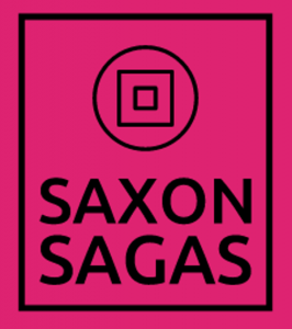 Saxon Sagas